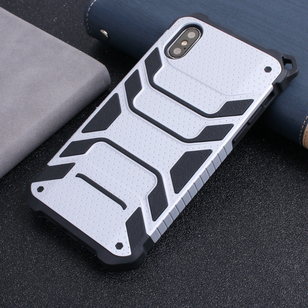 Iphone X Case
